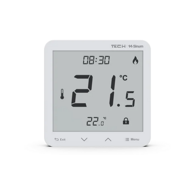 przewodowy_regulator_pokojowy_sinum_biay_rs3_tech_sterowniki_5cd83051401a0 Przewodowy regulator pokojowy sinum biały R-S3 Tech Sterowniki