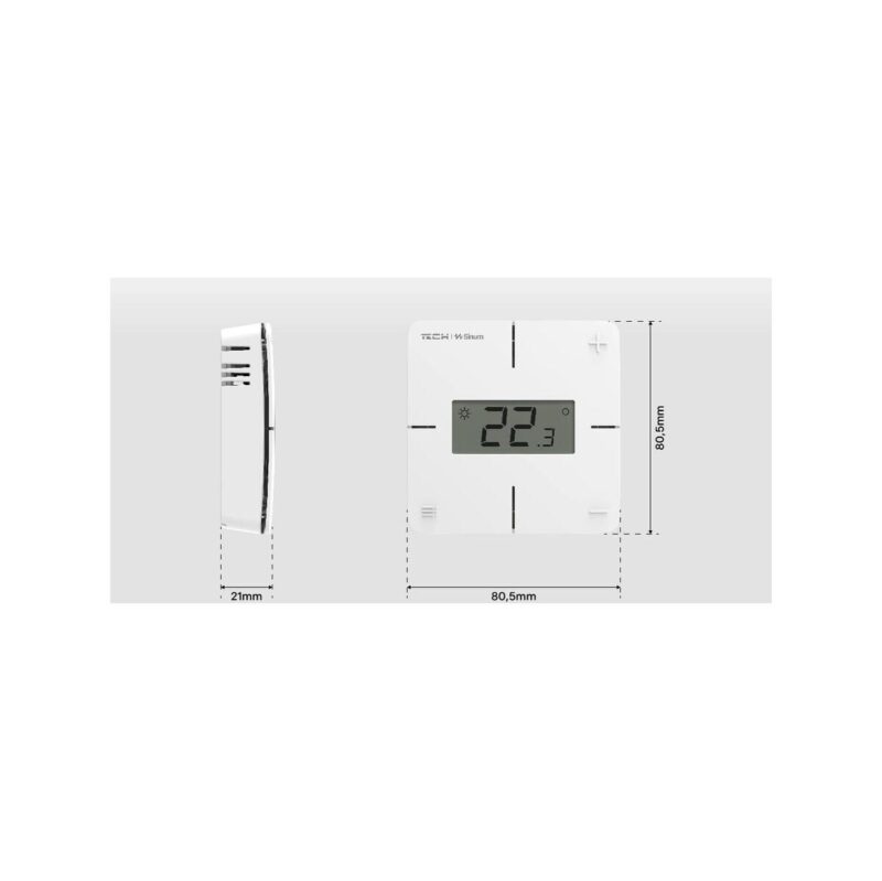 przewodowy_regulator_pokojowy_sinum_czarny_rs1_tech_sterowniki_12cea8a981040 Przewodowy regulator pokojowy sinum czarny R-S1 Tech Sterowniki