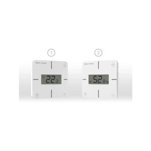 przewodowy_regulator_pokojowy_sinum_czarny_rs1_tech_sterowniki_e4bbc1f0b6f51 Przewodowy regulator pokojowy sinum czarny R-S1 Tech Sterowniki