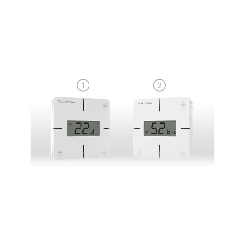 przewodowy_regulator_pokojowy_sinum_czarny_rs1_tech_sterowniki_e4bbc1f0b6f51 Przewodowy regulator pokojowy sinum czarny R-S1 Tech Sterowniki
