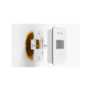 przewodowy_regulator_pokojowy_sinum_czarny_rs2_tech_sterowniki_19b05a9a68c22 Przewodowy regulator pokojowy sinum czarny R-S2 Tech Sterowniki