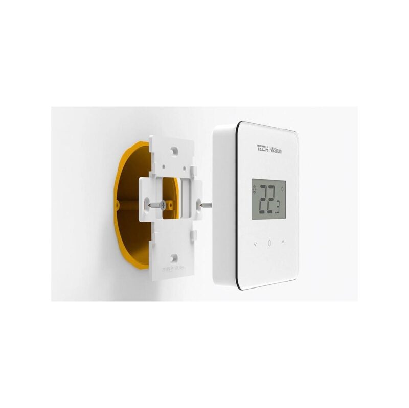 przewodowy_regulator_pokojowy_sinum_czarny_rs2_tech_sterowniki_19b05a9a68c22 Przewodowy regulator pokojowy sinum czarny R-S2 Tech Sterowniki