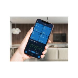 przewodowy_regulator_pokojowy_sinum_czarny_rs2_tech_sterowniki_25e975500ff8d Przewodowy regulator pokojowy sinum czarny R-S2 Tech Sterowniki