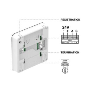 przewodowy_regulator_pokojowy_sinum_czarny_rs2_tech_sterowniki_8ee4364393873 Przewodowy regulator pokojowy sinum czarny R-S2 Tech Sterowniki