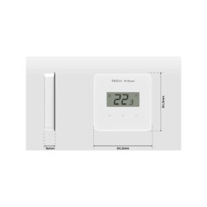 przewodowy_regulator_pokojowy_sinum_czarny_rs2_tech_sterowniki_c4ddb42f91a23 Przewodowy regulator pokojowy sinum czarny R-S2 Tech Sterowniki