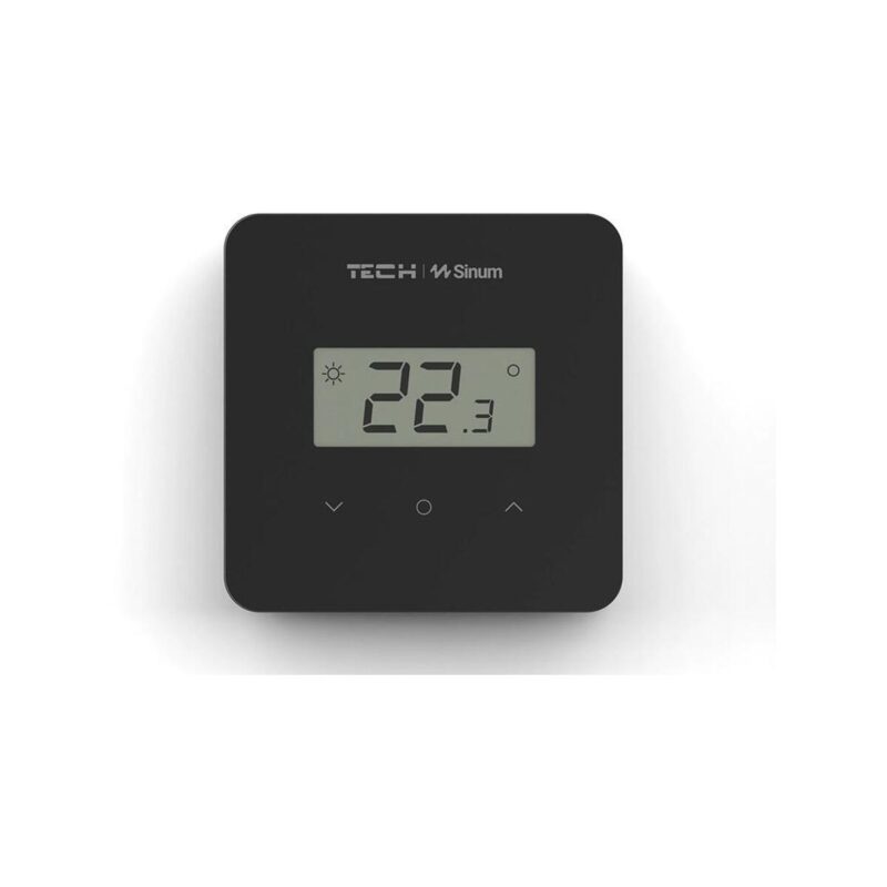 przewodowy_regulator_pokojowy_sinum_czarny_rs2_tech_sterowniki_d79211a1f96f4 Przewodowy regulator pokojowy sinum czarny R-S2 Tech Sterowniki