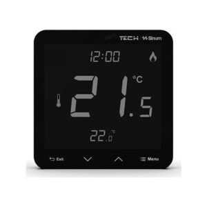 przewodowy_regulator_pokojowy_sinum_czarny_rs3_tech_sterowniki_2ae39a15f7fe3 Przewodowy regulator pokojowy sinum czarny R-S3 Tech Sterowniki