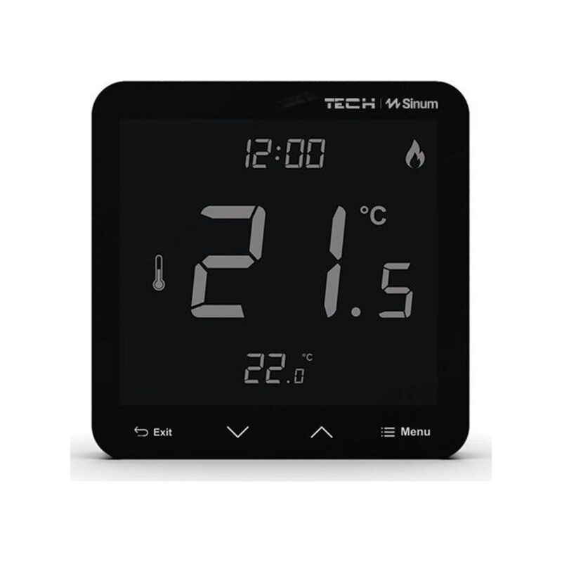 przewodowy_regulator_pokojowy_sinum_czarny_rs3_tech_sterowniki_2ae39a15f7fe3 Przewodowy regulator pokojowy sinum czarny R-S3 Tech Sterowniki