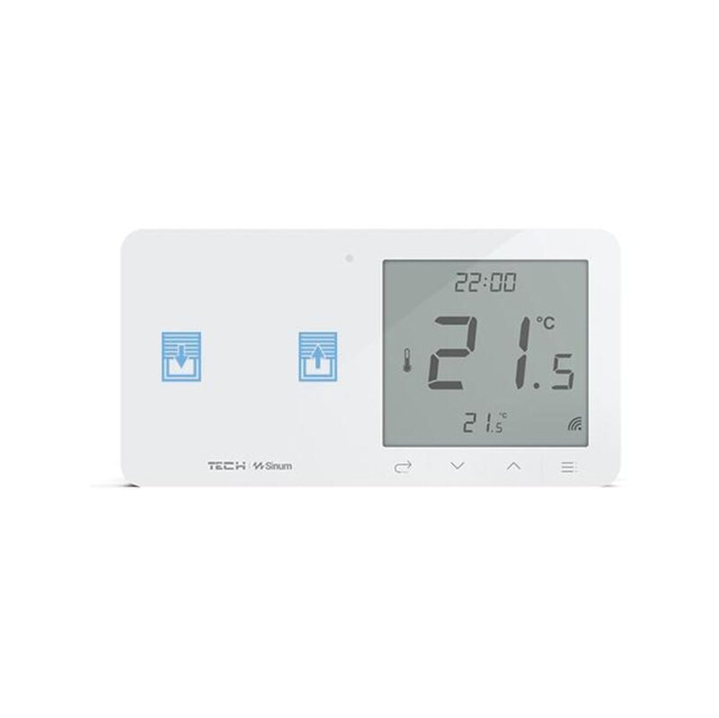 przewodowy_regulator_pokojowy_z_wcznikiem_rolet_biay_wzr02ml_tech_sterowniki_b7417d3747d21 Przewodowy regulator pokojowy z włącznikiem rolet biały WZR-02ML Tech Sterowniki