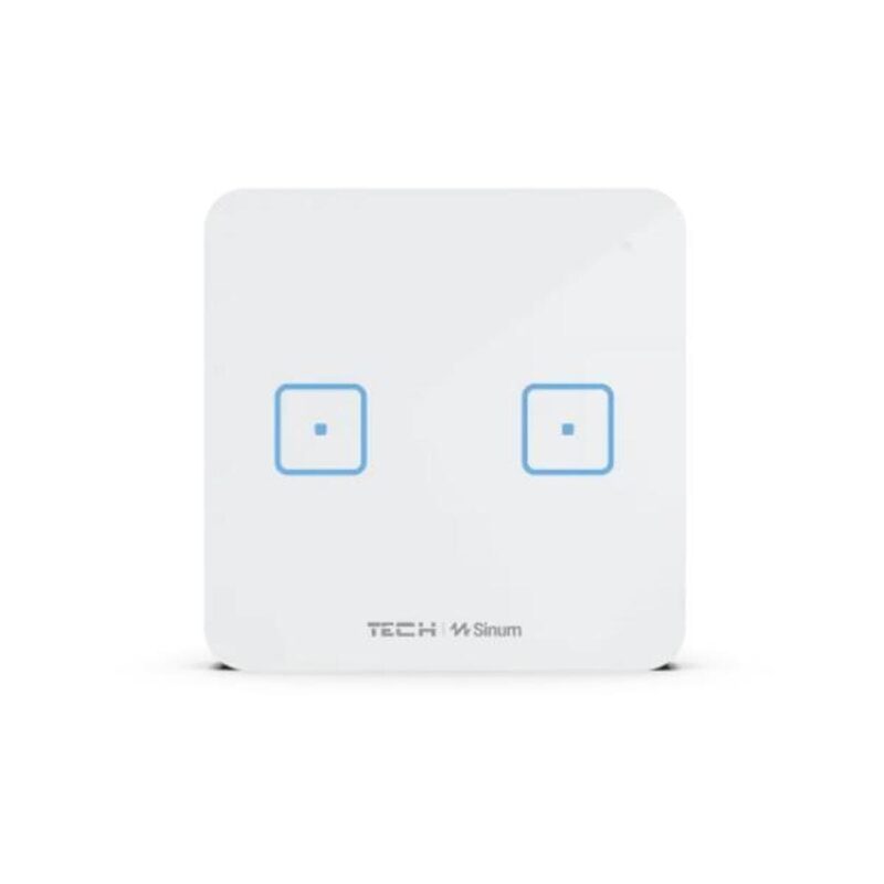przewodowy_wcznik_dwupolowy_biay_ws02m_tech_sterowniki_bff329089bde3 Przewodowy włącznik dwupolowy biały WS-02M Tech Sterowniki