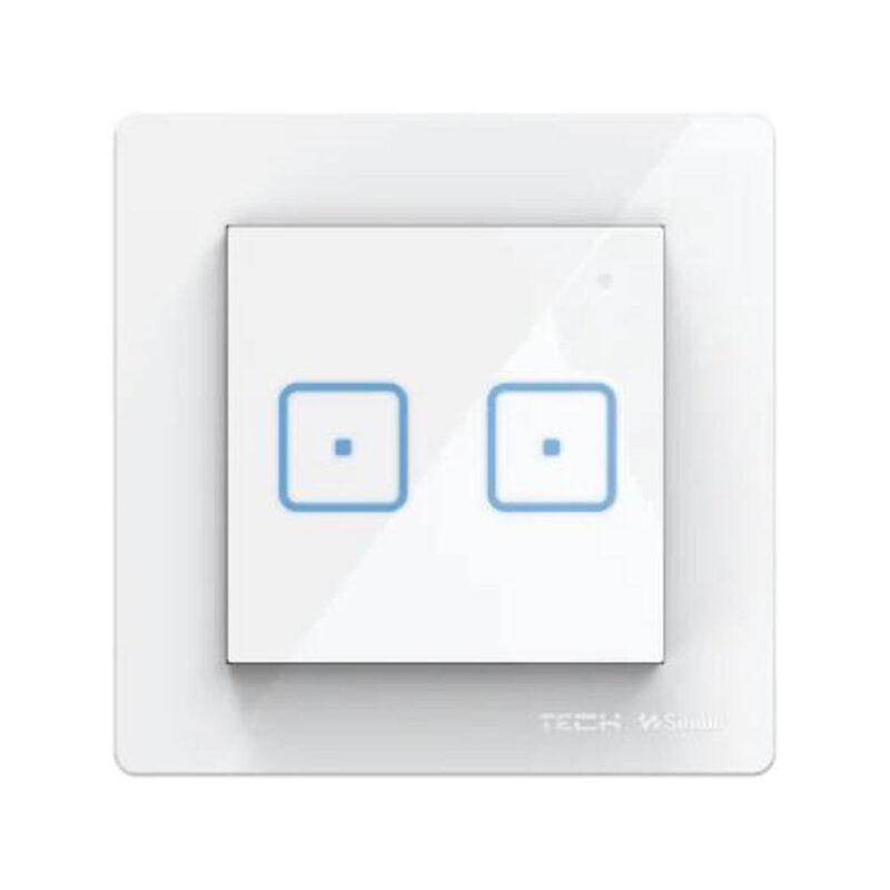 przewodowy_wcznik_dwupolowy_czarny_fs02m_tech_sterowniki_d3c57a91ce4f0 Przewodowy włącznik dwupolowy czarny FS-02M Tech Sterowniki