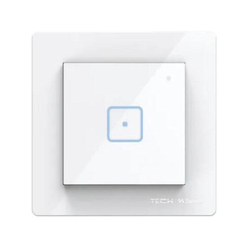 przewodowy_wcznik_jednopolowy_biay_fs01m_tech_sterowniki_ed46d65ba6411 Przewodowy włącznik jednopolowy czarny WS-01M Tech Sterowniki