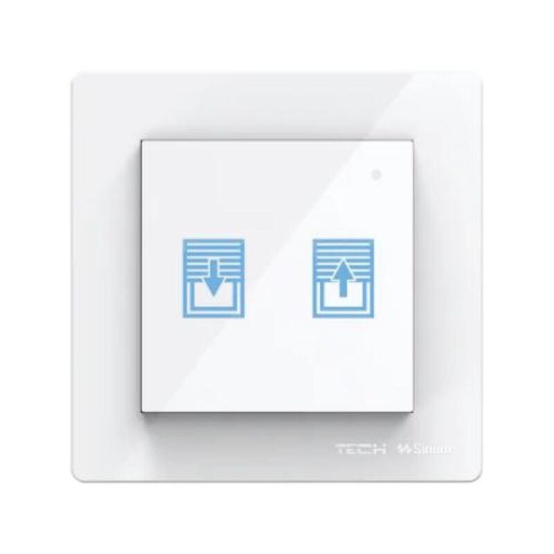 przewodowy_wcznik_rolet_biay_fz02m_tech_sterowniki_67a86cf1fcc7e Przewodowy włącznik rolet czarny FZ-02M Tech Sterowniki