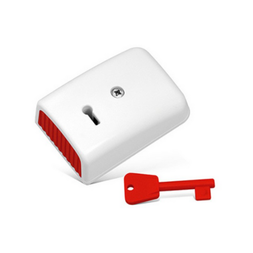 SATEL PRZYCISK ANTYNAPADOWY PNK-1