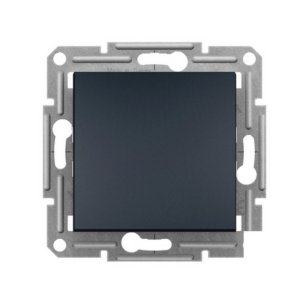 przycisk_dzwonek_bez_ramki_schneider_asfora_eph0800371_antracyt_6a5a1bfc5c7c0 Przycisk dzwonek bez ramki Schneider Asfora EPH0800371 antracyt