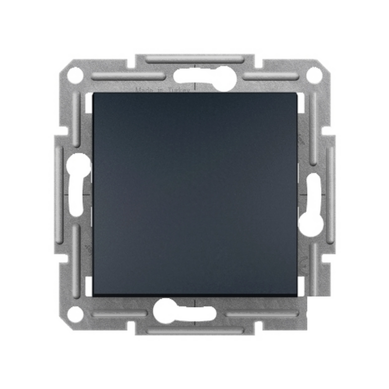 przycisk_dzwonek_bez_ramki_schneider_asfora_eph0800371_antracyt_6a5a1bfc5c7c0 Przycisk dzwonek bez ramki Schneider Asfora EPH0800371 antracyt