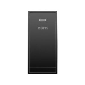 przycisk_dzwonka_eura_wda12h2_c762c56181570 Przycisk dzwonka EURA WDA-12H2