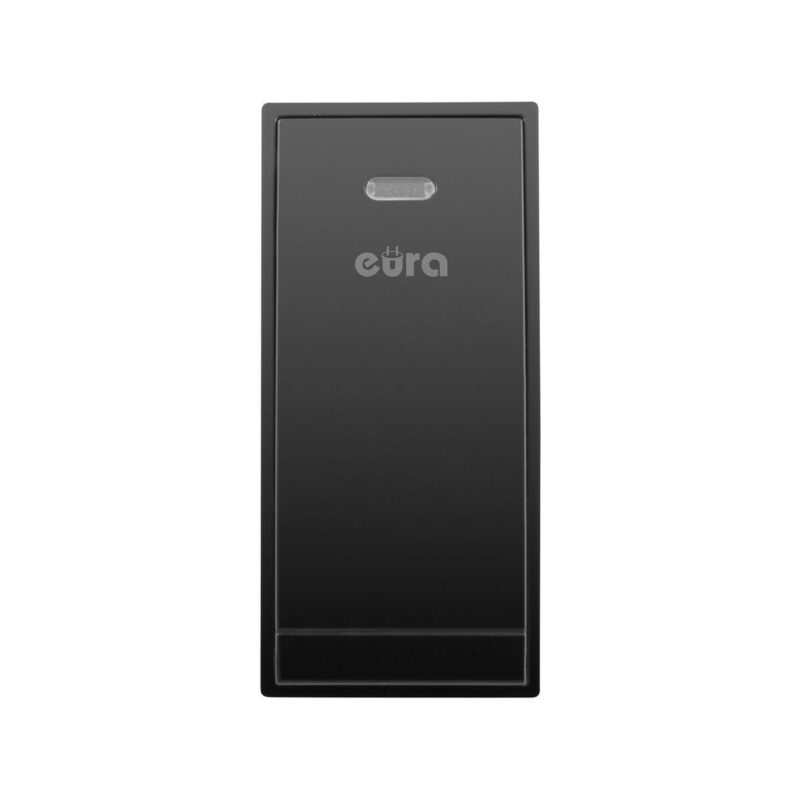 przycisk_dzwonka_eura_wda12h2_c762c56181570 Przycisk dzwonka EURA WDA-12H2