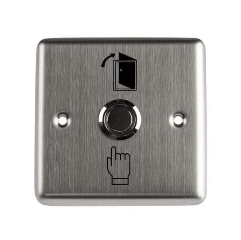 przycisk_wyjcia_scot_bt3n_3d010e36ebde0 Przycisk wyjścia SCOT BT-3N