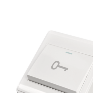 przycisk_wyjcia_vidos_op07_a6d84909328d4 Przycisk wyjścia VIDOS OP07