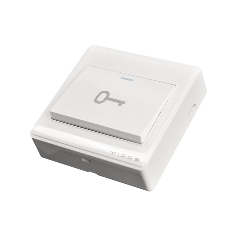 przycisk_wyjcia_vidos_op07_a6d84909328d4 Przycisk wyjścia VIDOS OP07