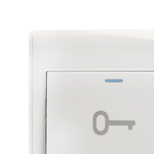 przycisk_wyjcia_vidos_op07_fa943f29628d6 Przycisk wyjścia VIDOS OP07