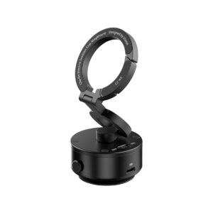 przyssawka_ulanzi_sk22_do_smarfona_ad520bc60b530 Przyssawka Ulanzi SK-22 do smartfona