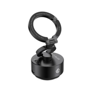 przyssawka_ulanzi_sk22_do_smarfona_cc3bec36572d3 Przyssawka Ulanzi SK-22 do smartfona