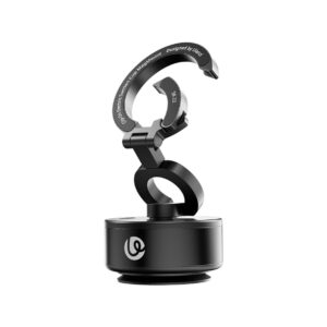 przyssawka_ulanzi_sk22_do_smarfona_dcaef5717b823 Przyssawka Ulanzi SK-22 do smartfona