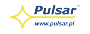 ZASILACZ DO SYSTEMÓW PRZECIWPOŻAROWYCH Pulsar EN54C-2A17