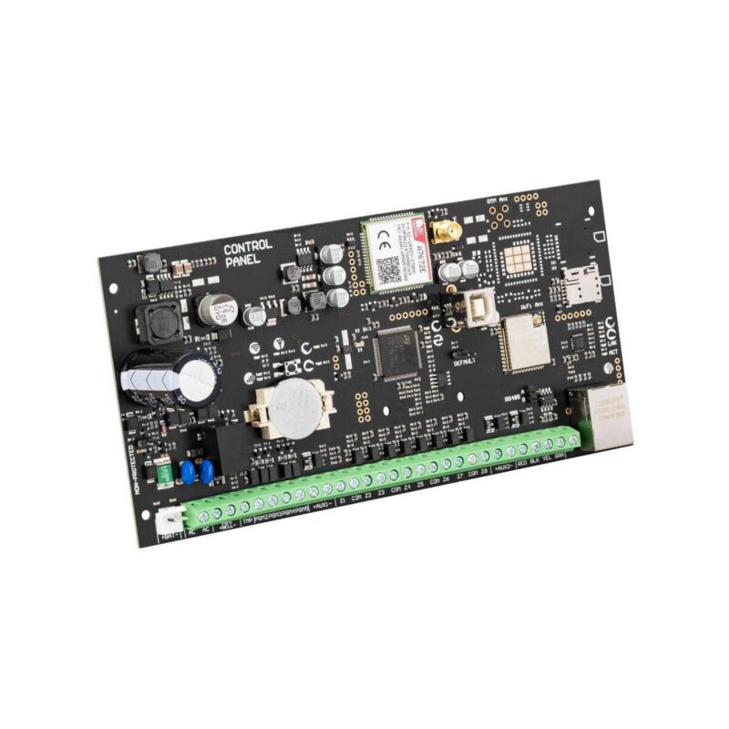 pulson_centrala_alarm_4g_ip__5d2b8b516d6ab PulsON CENTRALA Alarm 4G, IP & GSM LTE