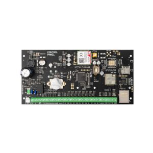 pulson_centrala_alarm_4g_ip__add29249dde75 PulsON CENTRALA Alarm 4G, IP & GSM LTE