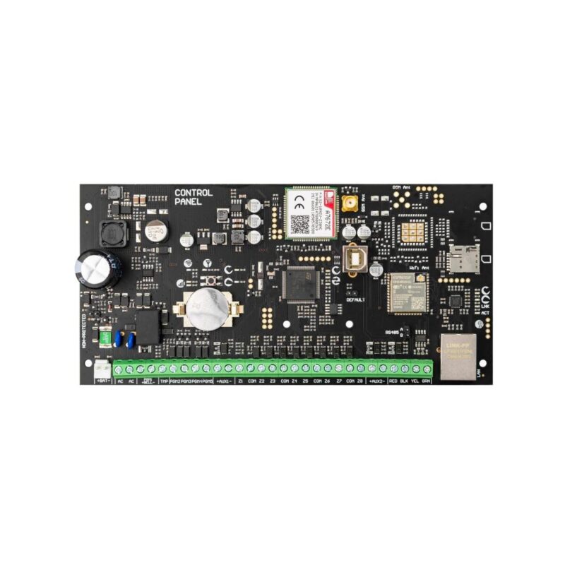 pulson_centrala_alarm_4g_ip__add29249dde75 PulsON CENTRALA Alarm 4G, IP & GSM LTE