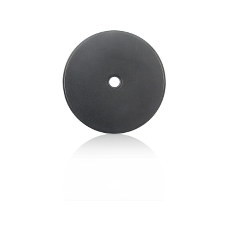 punkt_kontrolny_roger_pk2_1 Punkt kontrolny ROGER PK-2