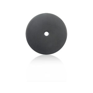 punkt_kontrolny_roger_pk2_mini Punkt kontrolny ROGER PK-2