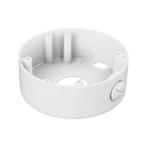 puszka_bcs_universal_bcsadmq4b_7a94c05c5e730 Puszka BCS UNIVERSAL BCS-ADMQ4-B / BCS-ABEA(H2)