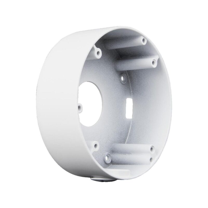 puszka_bcs_universal_bcsadmq4b_b191d0c6cf15a Puszka BCS UNIVERSAL BCS-ADMQ4-B / BCS-ABEA(H2)