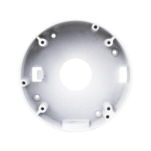 puszka_bcs_universal_bcsadmq4b_b758f01f8eda1 Puszka BCS UNIVERSAL BCS-ADMQ4-B / BCS-ABEA(H2)