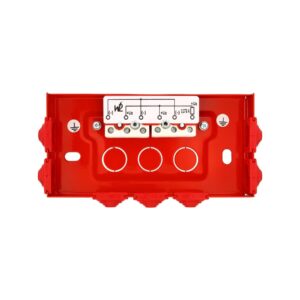 puszka_instalacyjna_przeciwpoarowa_w2_pip2an_0375a_fcc5d3ae0c195 Puszka instalacyjna przeciwpożarowa W2 PIP-2AN 0,375A