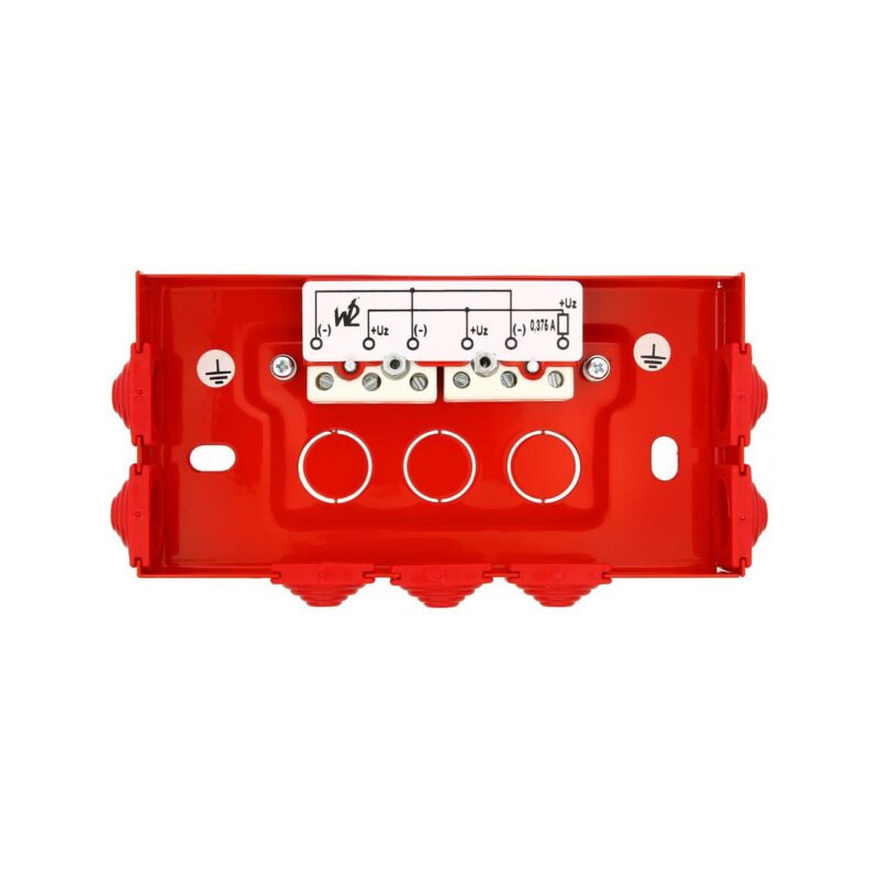 puszka_instalacyjna_przeciwpoarowa_w2_pip2an_0375a_fcc5d3ae0c195 Puszka instalacyjna przeciwpożarowa W2 PIP-2AN 0,375A