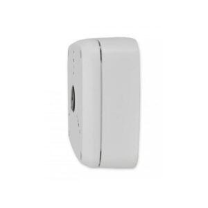 puszka_montaowa_bcs_line_bcsat356_21ab570c6ee57 Puszka montażowa BCS LINE BCS-AT356