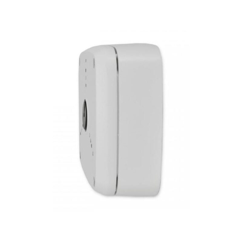 puszka_montaowa_bcs_line_bcsat356_21ab570c6ee57 Puszka montażowa BCS LINE BCS-AT356