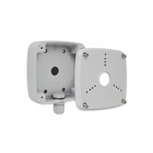 puszka_montaowa_bcs_line_bcsat356_36b5e70d3fa52 Puszka montażowa BCS LINE BCS-AT356