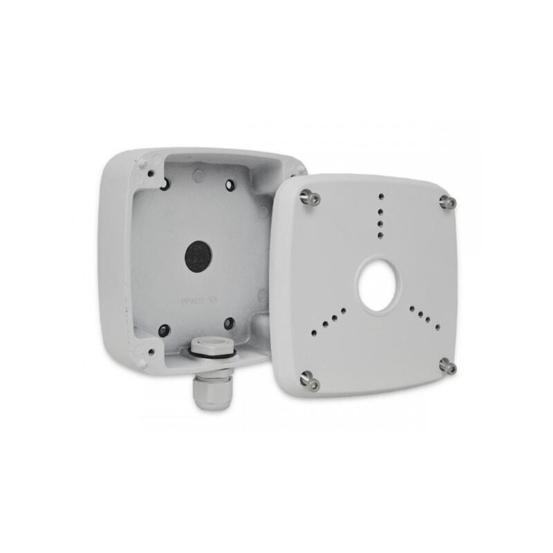 puszka_montaowa_bcs_line_bcsat356_36b5e70d3fa52 Puszka montażowa BCS LINE BCS-AT356