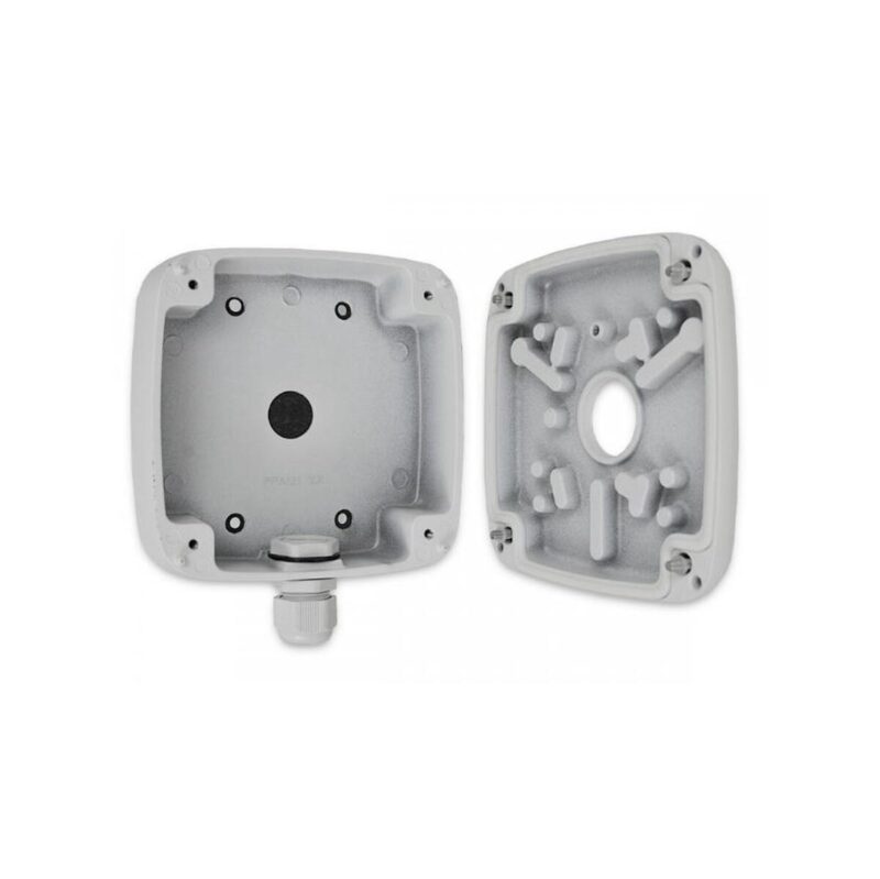 puszka_montaowa_bcs_line_bcsat356_51f4e626e4d95 Puszka montażowa BCS LINE BCS-AT356