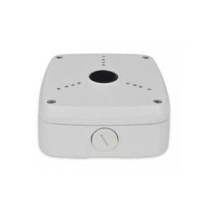 puszka_montaowa_bcs_line_bcsat356_9ef54948601c8 Puszka montażowa BCS LINE BCS-AT356