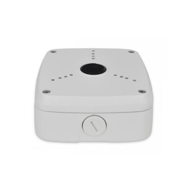 puszka_montaowa_bcs_line_bcsat356_9ef54948601c8 Puszka montażowa BCS LINE BCS-AT356