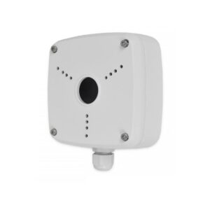 puszka_montaowa_bcs_line_bcsat356_cd68d713ca206 Puszka montażowa BCS LINE BCS-AT356