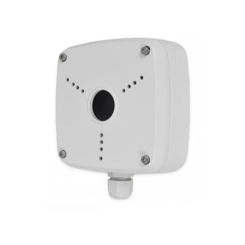 puszka_montaowa_bcs_line_bcsat356_cd68d713ca206 Puszka montażowa BCS LINE BCS-AT356