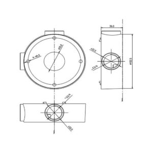 puszka_mtp1260_035656b306918 Puszka MT-P1260